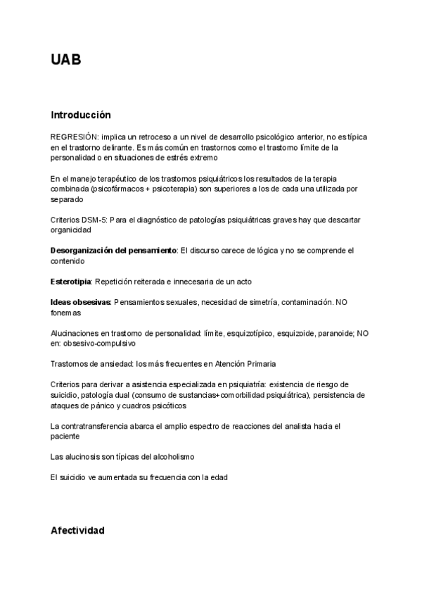 Miniatura del documento Conceptos-clave-medplus-psiquiatria.pdf