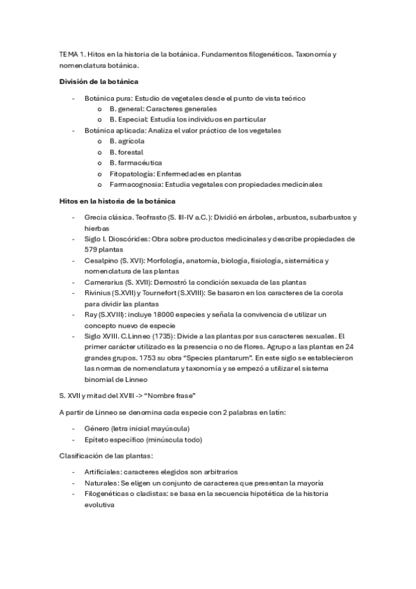 Miniatura del documento Botanica.pdf