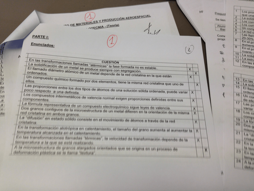 Miniatura del documento Test (Parte 2) .jpg