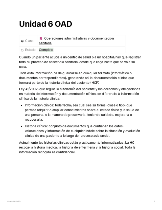 Miniatura del documento Unidad6OAD.pdf