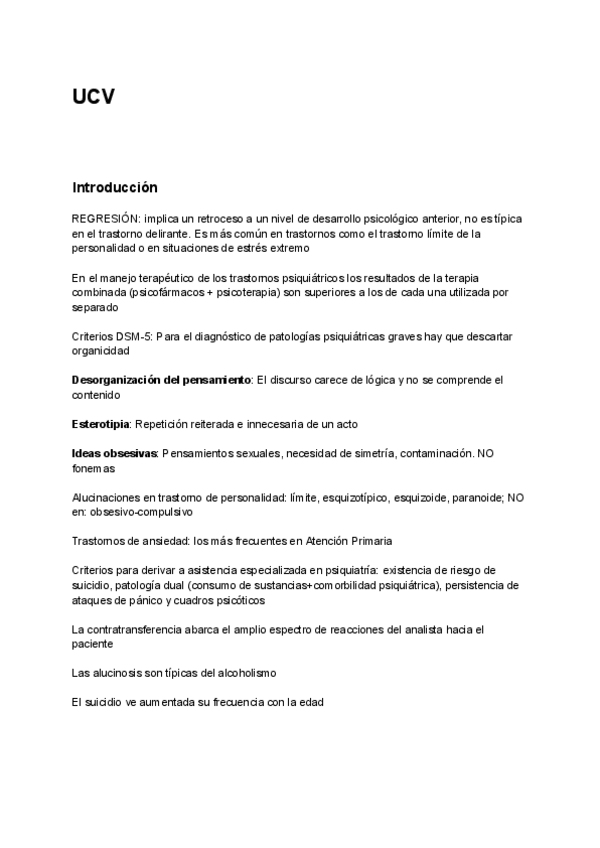 Miniatura del documento Conceptos-clave-medplus-psiquiatria.pdf