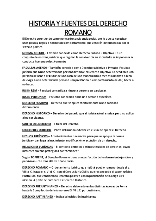 Miniatura del documento RESUMEN TEMA 1 BAQUERO (1).pdf