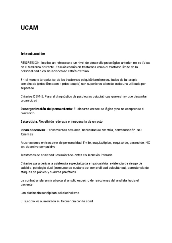 Miniatura del documento Conceptos-clave-medplus-psiquiatria.pdf