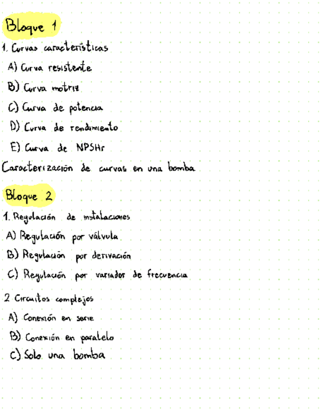Miniatura del documento Teoria-Test-practicas-Maquinas-Mojadas.pdf