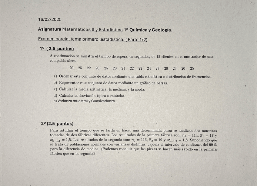 Miniatura del documento Examen-parcial-primera-parte-de-la-asignatura.pdf