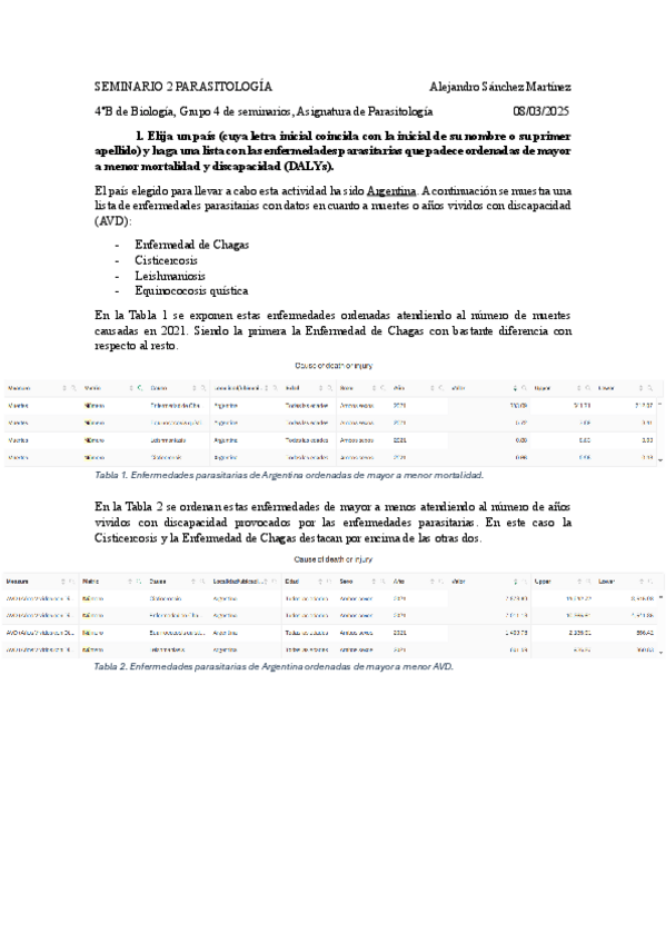 Miniatura del documento Seminario-2.pdf