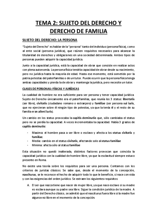 Miniatura del documento RESUMEN TEMA 2 BAQUERO (1).pdf