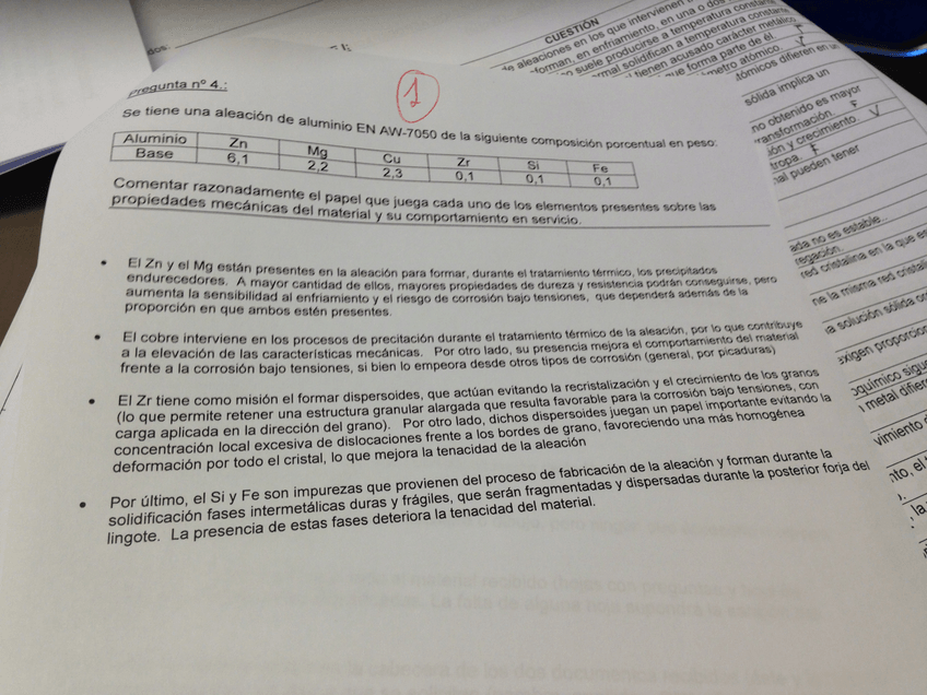 Miniatura del documento pregunta4.jpg