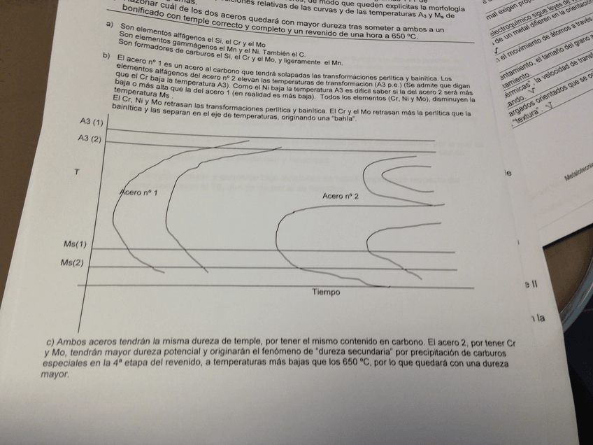 Miniatura del documento pregunta2b.jpg