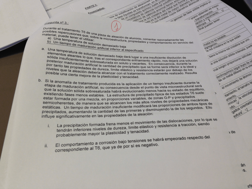 Miniatura del documento pregunta3.jpg