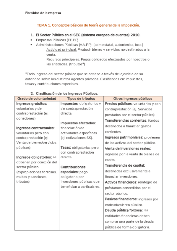 Miniatura del documento APUNTES-FE.pdf