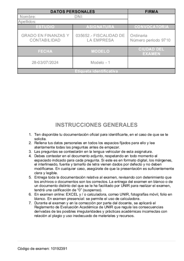 Miniatura del documento Examenes-FE.pdf