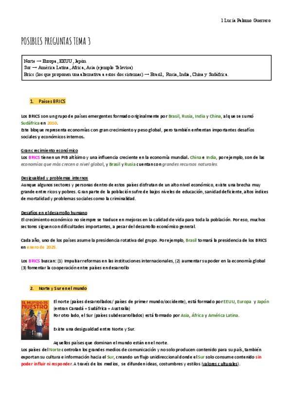 Miniatura del documento T.3-POSIBLES-PREGUNTAS EXAMEN FINAL  ESTRUCTURA DE LA INFORMACIÓN.pdf