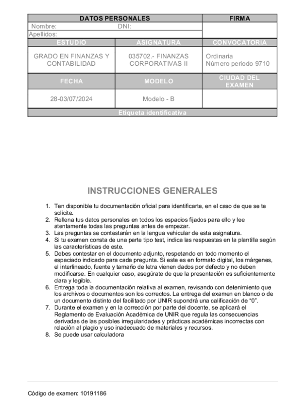Miniatura del documento Examenes-FCll.pdf