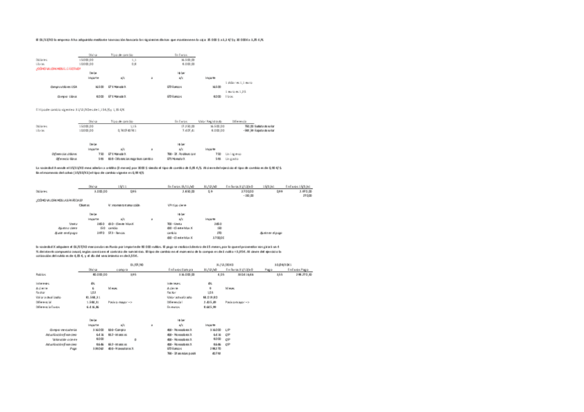 Miniatura del documento Casos-practicos-CFA.pdf