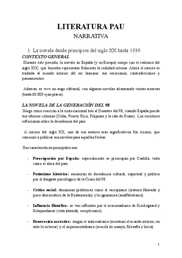 Miniatura del documento NARRATIVA-PAU.pdf
