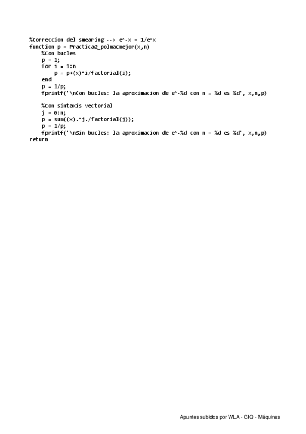 Miniatura del documento Practica2polmacmejor.m.pdf