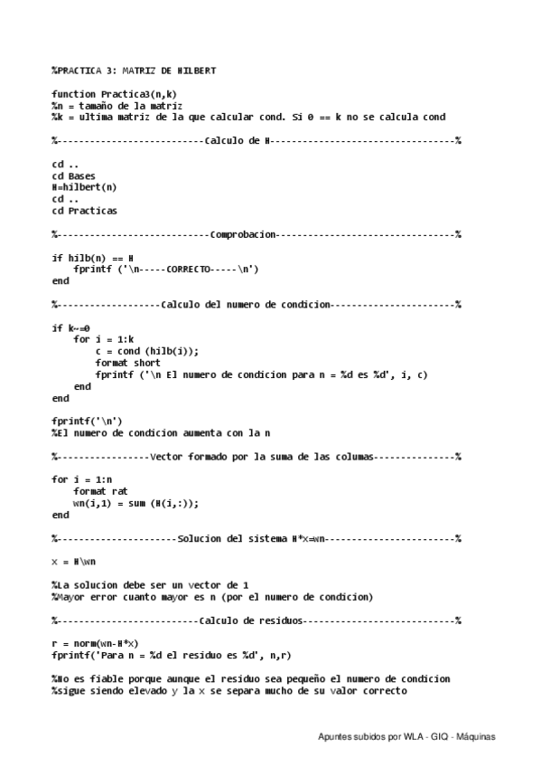 Miniatura del documento Practica3.m.pdf