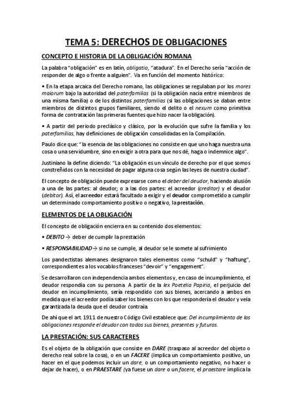 Miniatura del documento RESUMEN TEMA 5 RESUMEN.pdf