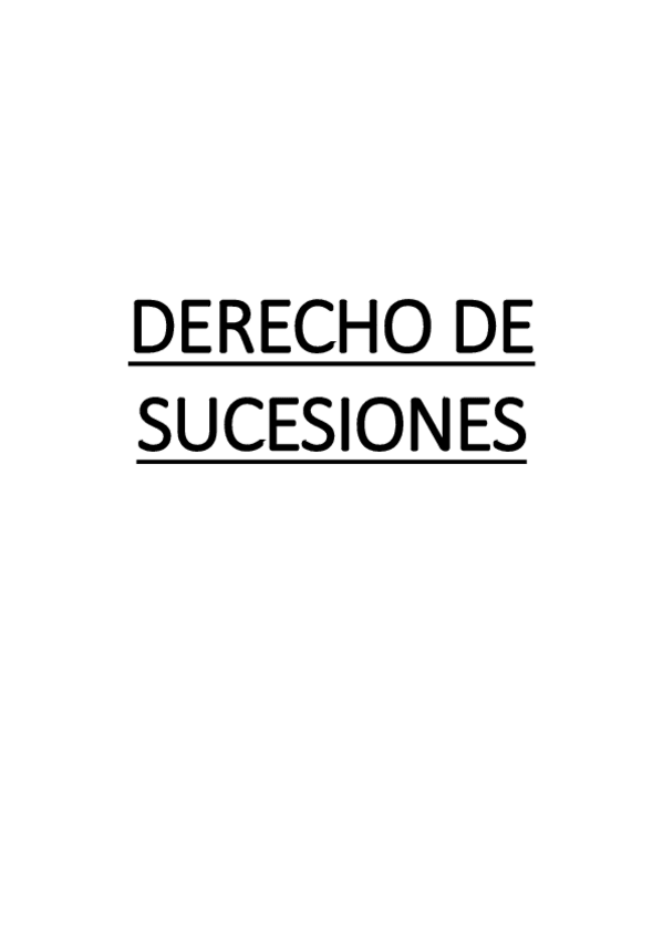Miniatura del documento TEMA 6 TRABAJO DERECHO SUCESIONES BAQUERO.pdf