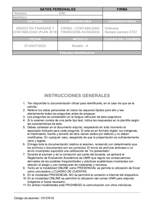 Miniatura del documento Modelo-A-2023.pdf