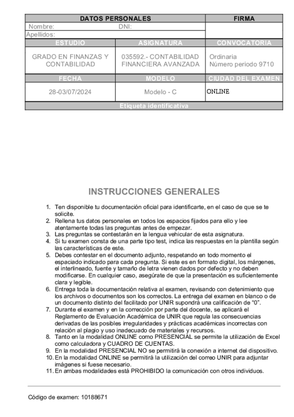 Miniatura del documento MODELO-C-2024.pdf