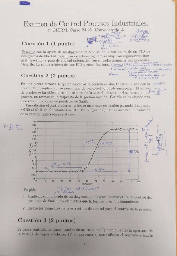Miniatura del documento Examen-2025-2a-CONVOCATORIA-GIERM.pdf
