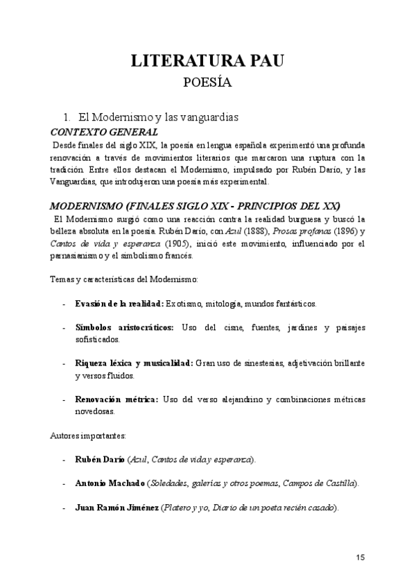 Miniatura del documento POESIA-PAU.pdf