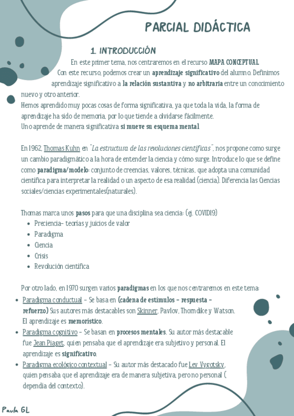 Miniatura del documento APUNTES-DIDACTICA-1er-PARCIAL.pdf