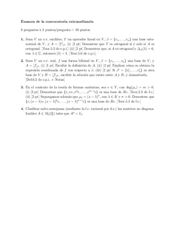 Miniatura del documento CONV EXTRAORDINARIA RESUELTO ALGEBRA II 24-25.pdf