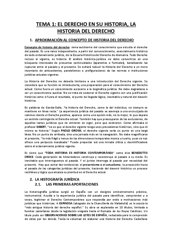 Miniatura del documento TEMA 1.pdf