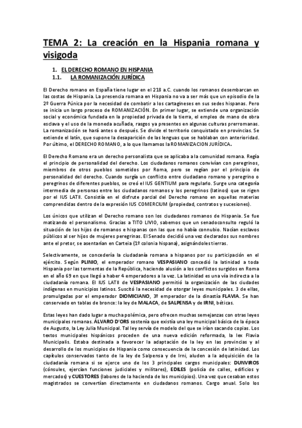 Miniatura del documento TEMA 2.pdf