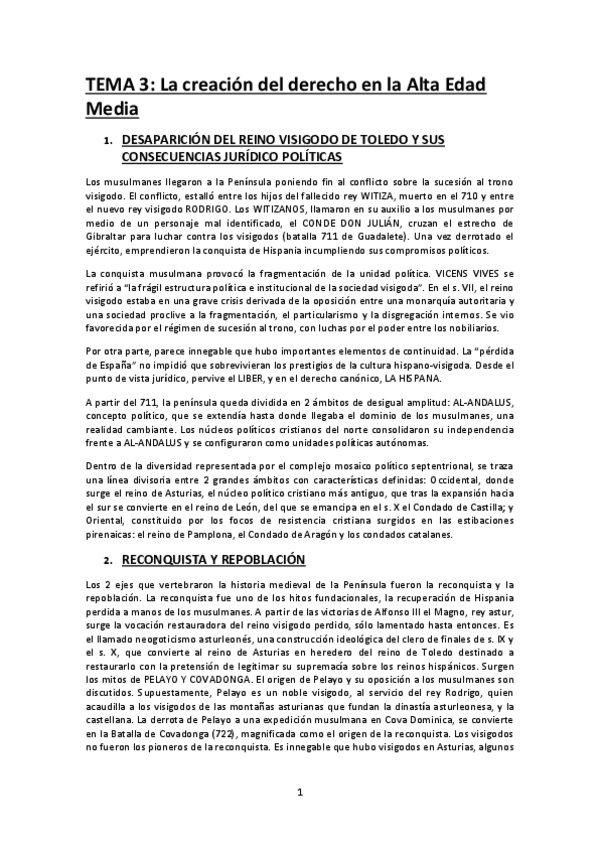 Miniatura del documento TEMA 3 (3).pdf