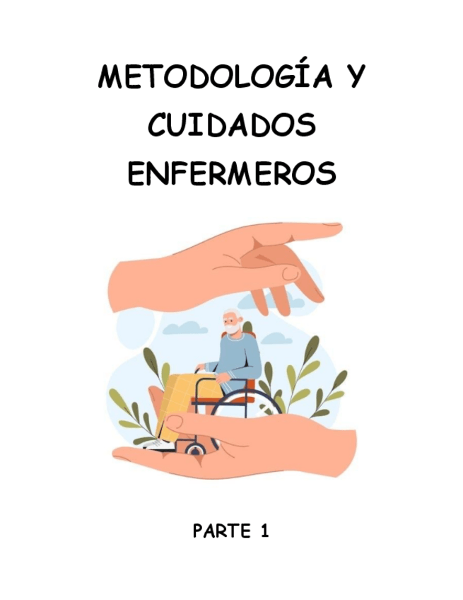 Miniatura del documento METODOLOGIA-1o-Parte.pdf