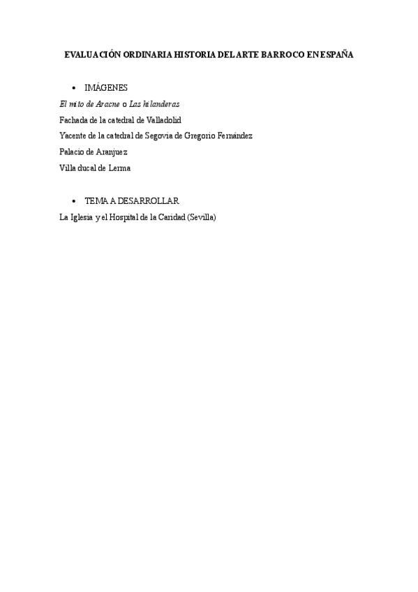 Miniatura del documento EXAMEN-BARROCO.pdf