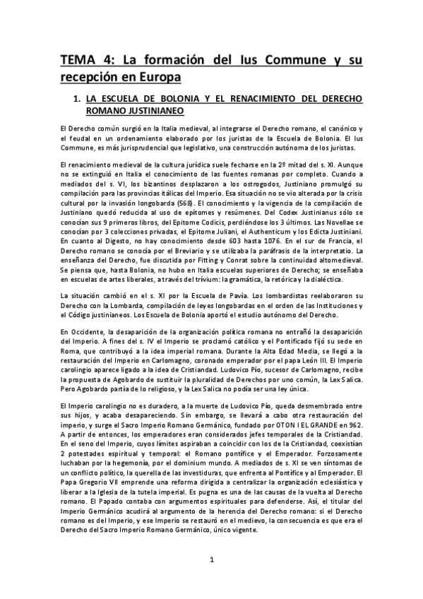 Miniatura del documento TEMA 4.pdf
