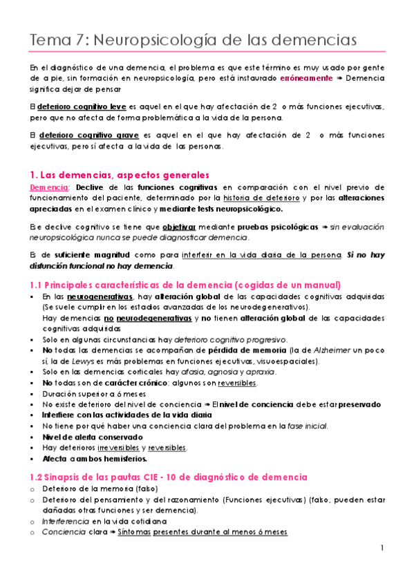 Miniatura del documento Tema 7 neuro.pdf