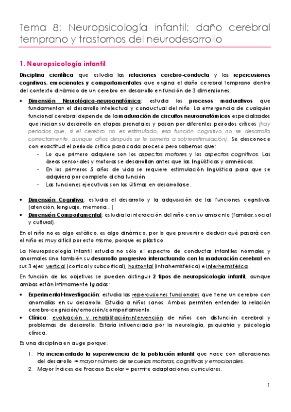 Miniatura del documento Tema 8 neuro.pdf