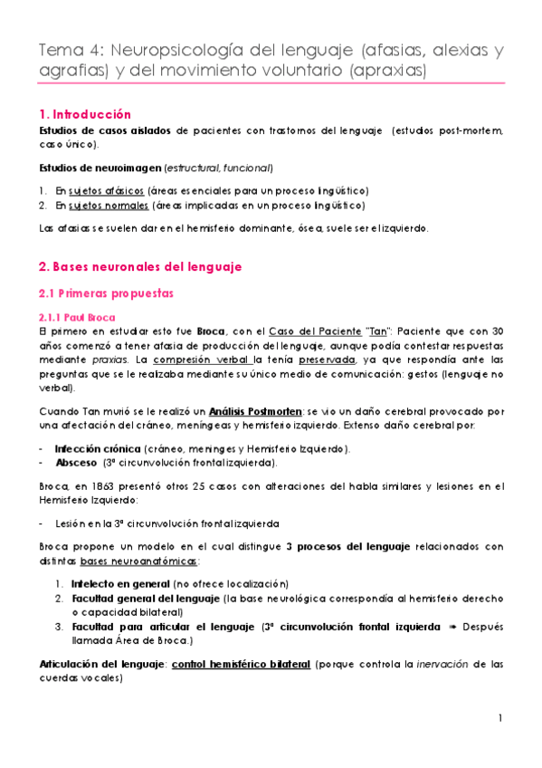 Miniatura del documento Tema 4 afasias.pdf