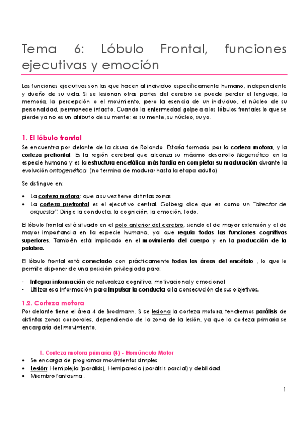Miniatura del documento Tema 6 neuro.pdf