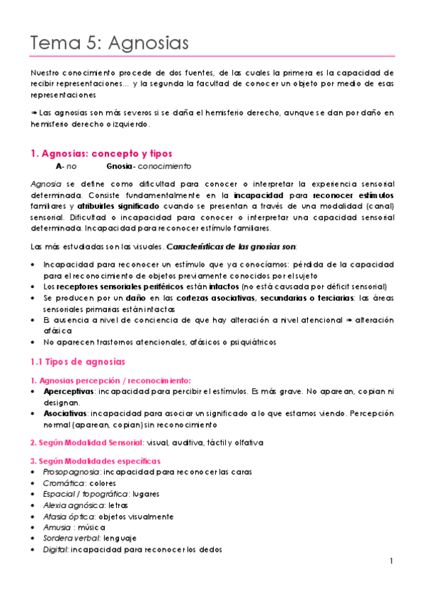 Miniatura del documento Tema 5 neuro.pdf