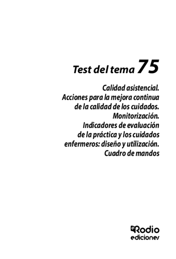 Miniatura del documento Test-01-Calidad-asistencial-Enfermeria-SAS-Especifico.pdf