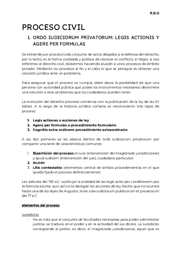 Miniatura del documento PROCESO-CIVIL-ROMANO.pdf