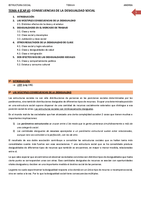 Miniatura del documento TEMA 4_ESTRUCTURA SOCIAL_ANDREA.pdf
