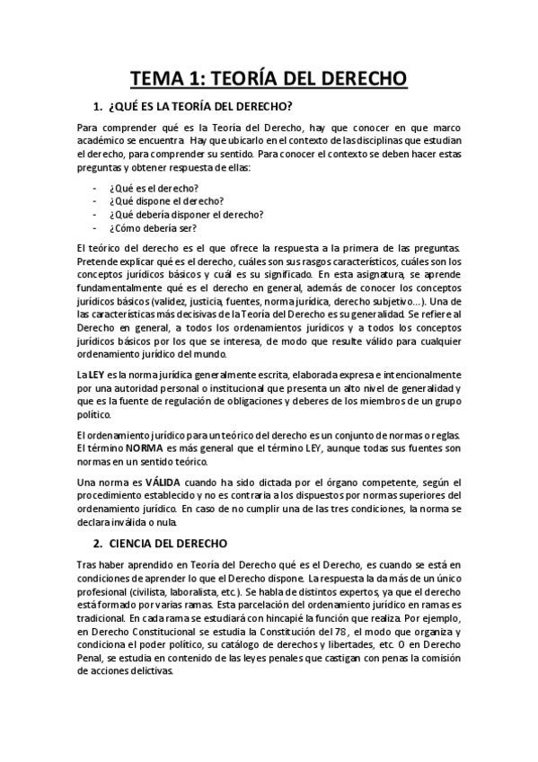 Miniatura del documento resumen tema 1.pdf