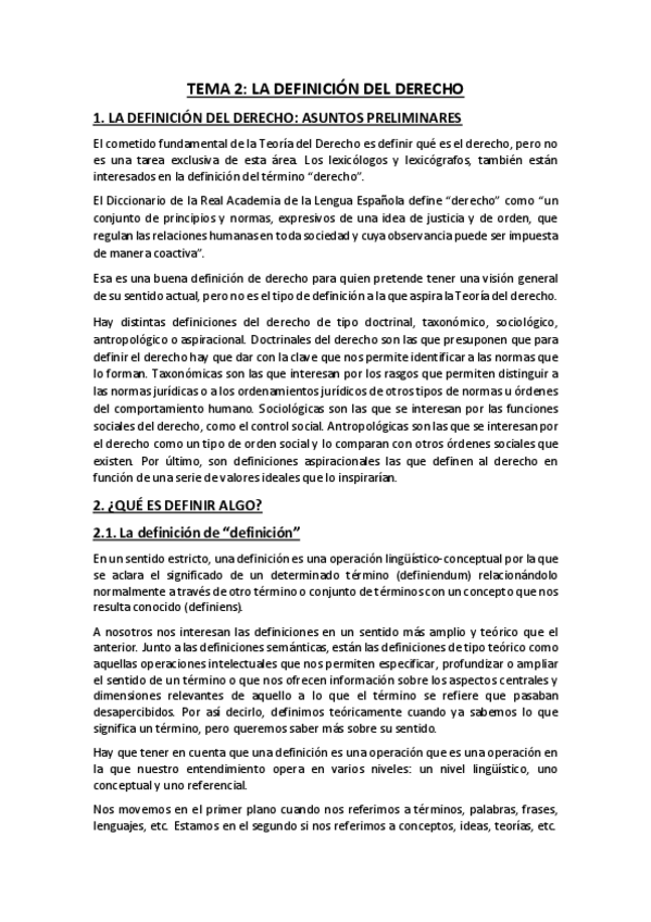 Miniatura del documento RESUMEN TEMA 2.pdf