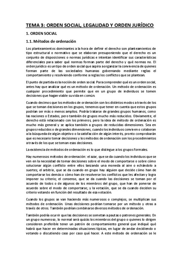 Miniatura del documento TEMA 3 resumen.pdf