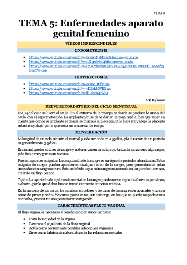 Miniatura del documento TEMA-5.pdf