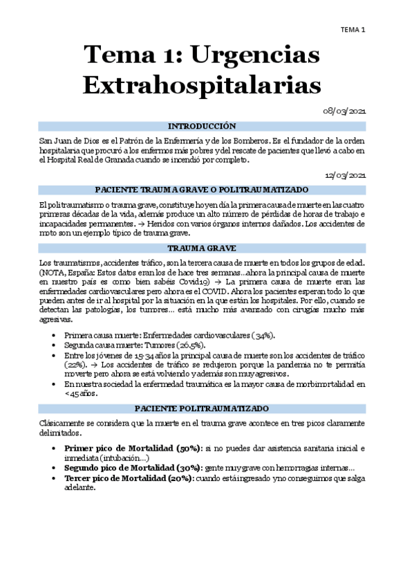 Miniatura del documento TEMA-1.pdf