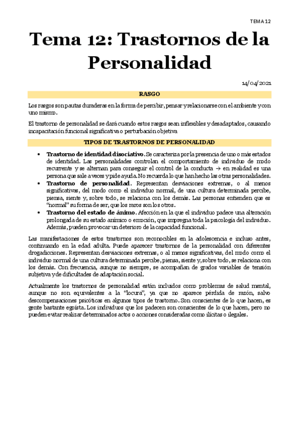 Miniatura del documento TEMA-12.pdf